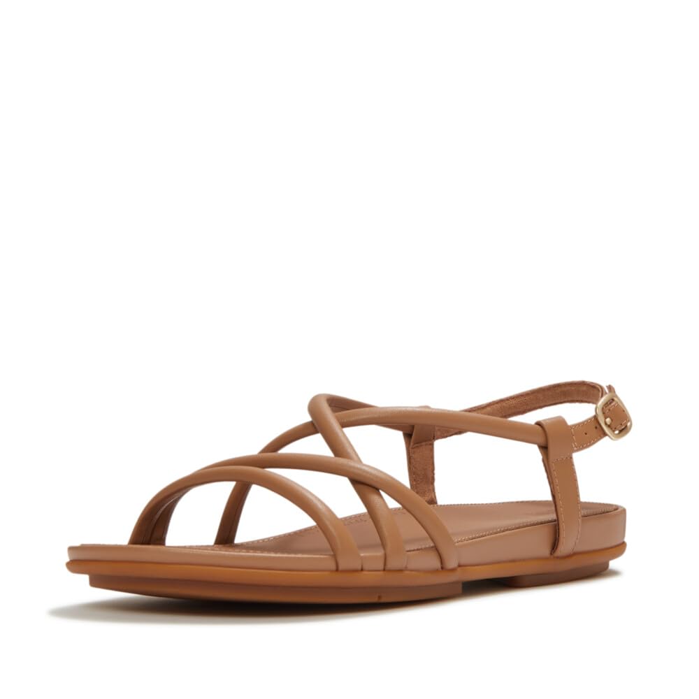 Classic Tan