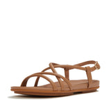Classic Tan