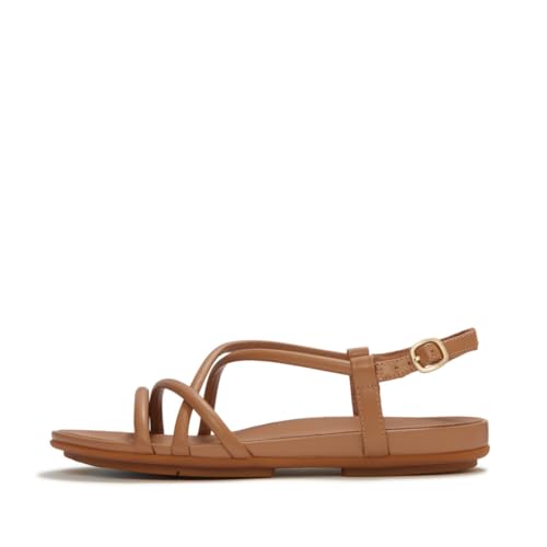Classic Tan