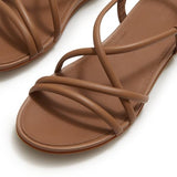 Classic Tan