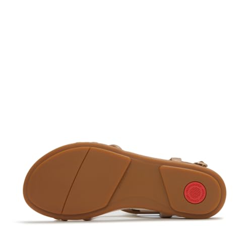 Classic Tan