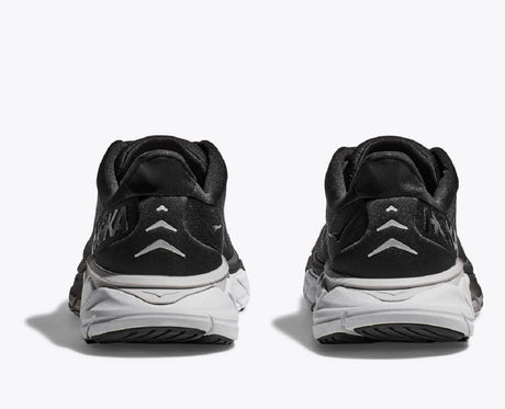 Black / White