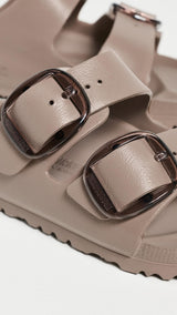 Gray Taupe