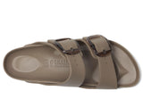 Gray Taupe