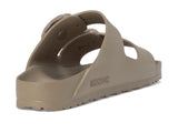Gray Taupe