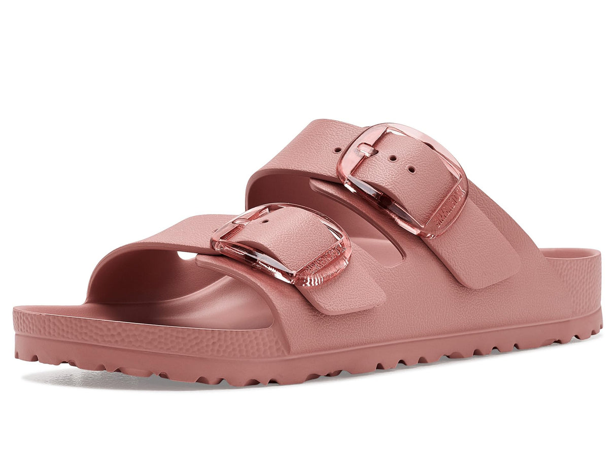 Pink Clay