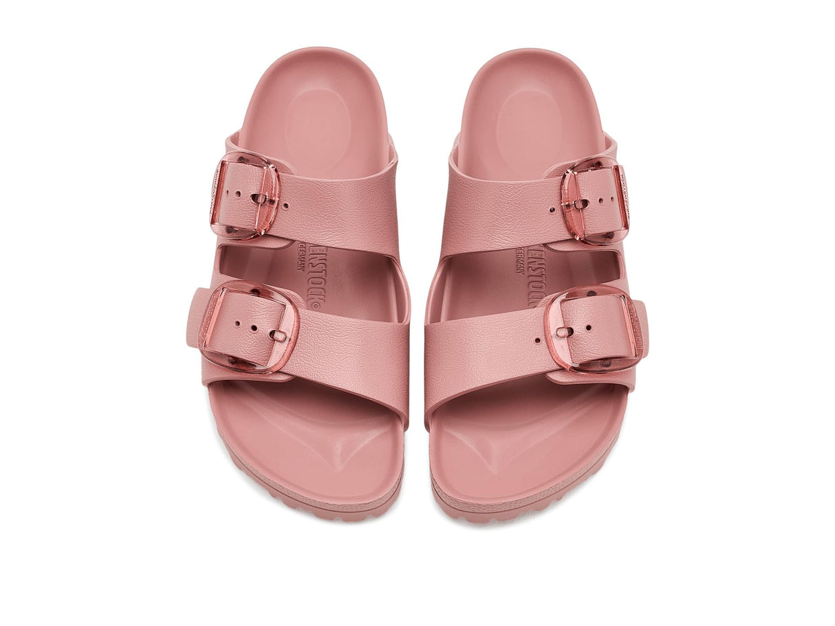 Pink Clay