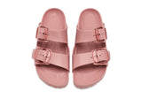 Pink Clay