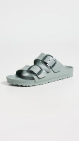 Pure Sage