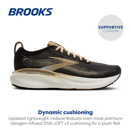 Phantom/Starfish/Coconut