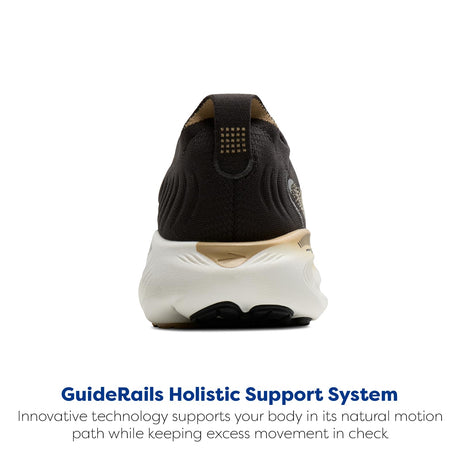 Phantom/Starfish/Coconut