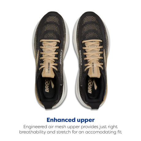 Phantom/Starfish/Coconut