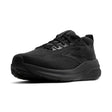 Black/Black/Grey