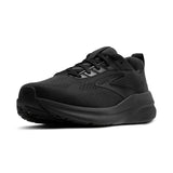 Black/Black/Grey