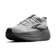 Gray/Gray/Blackened Pearl