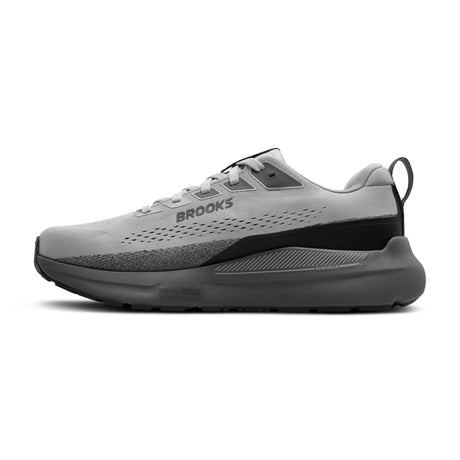 Gray/Gray/Blackened Pearl