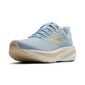 Skyway/Coconut/Sand