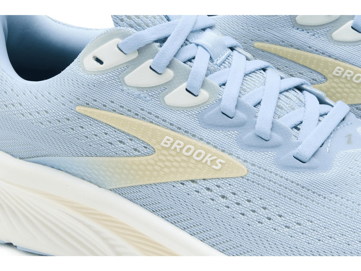 Skyway/Coconut/Sand