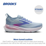 Skyway/Blazing Bell/Pink