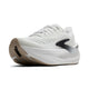 White/Black/Chateau Gray