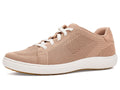 Beige Textile
