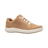 Beige Textile