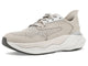 Grey Combi