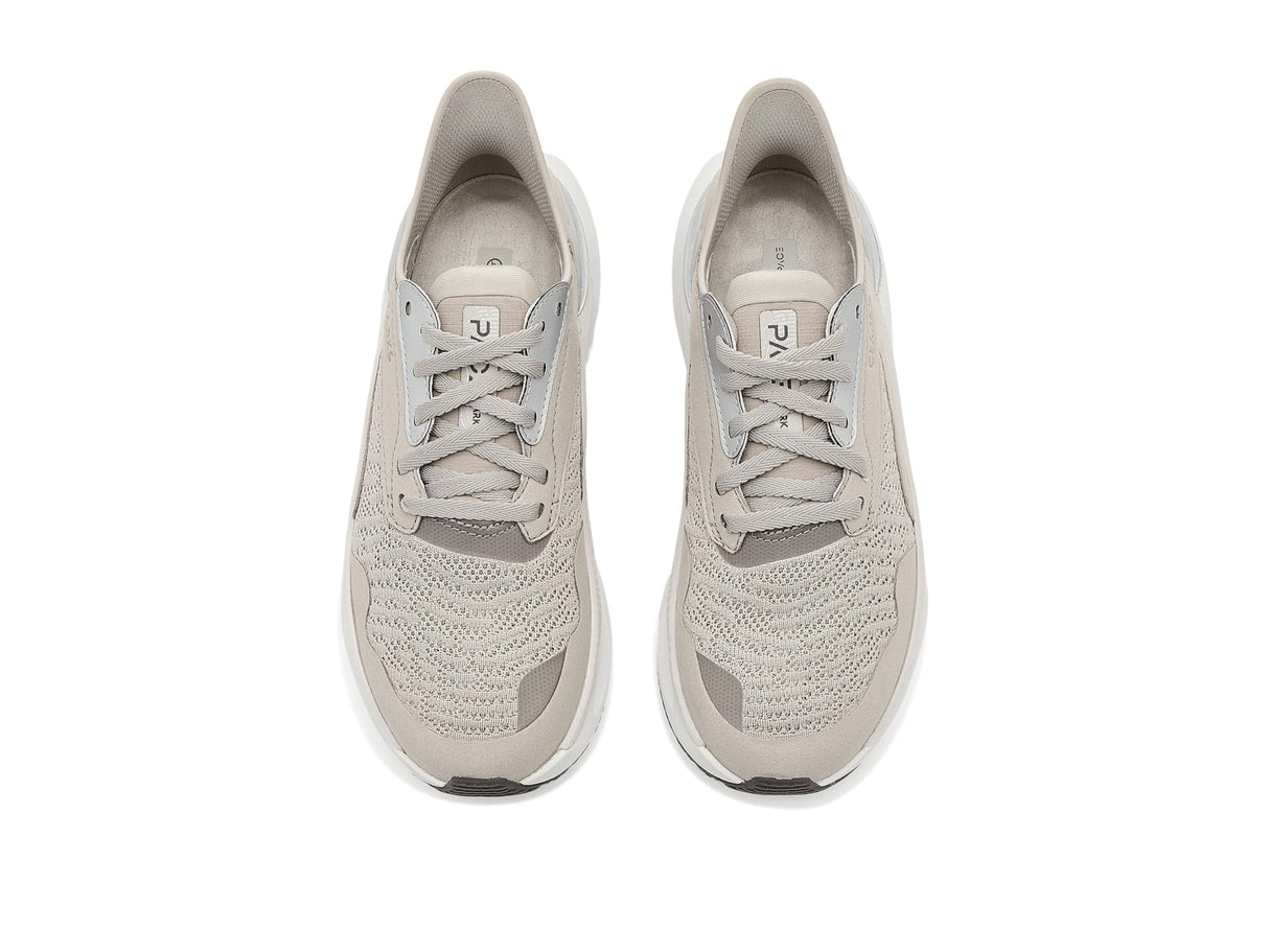 Grey Combi