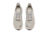 Grey Combi