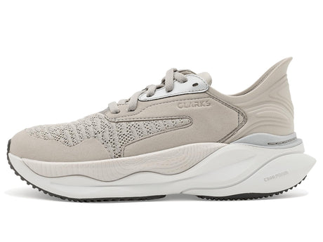 Grey Combi