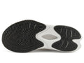 Grey Combi