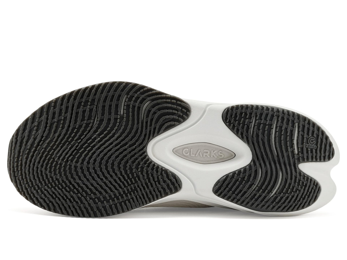 Grey Combi