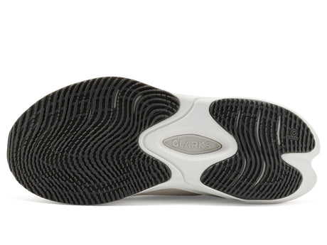 Grey Combi