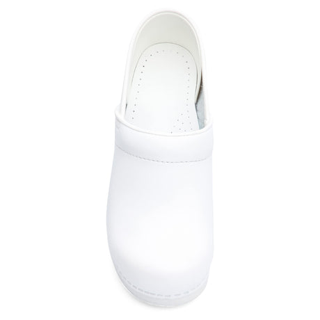 White Box