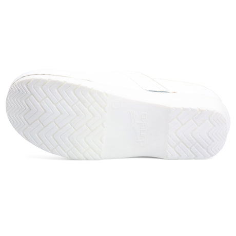 White Box