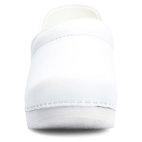 White Box