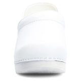 White Box