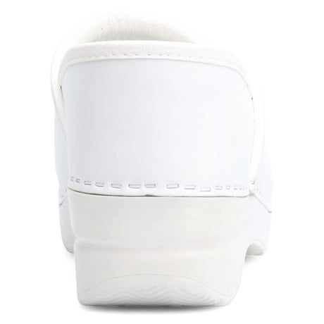 White Box