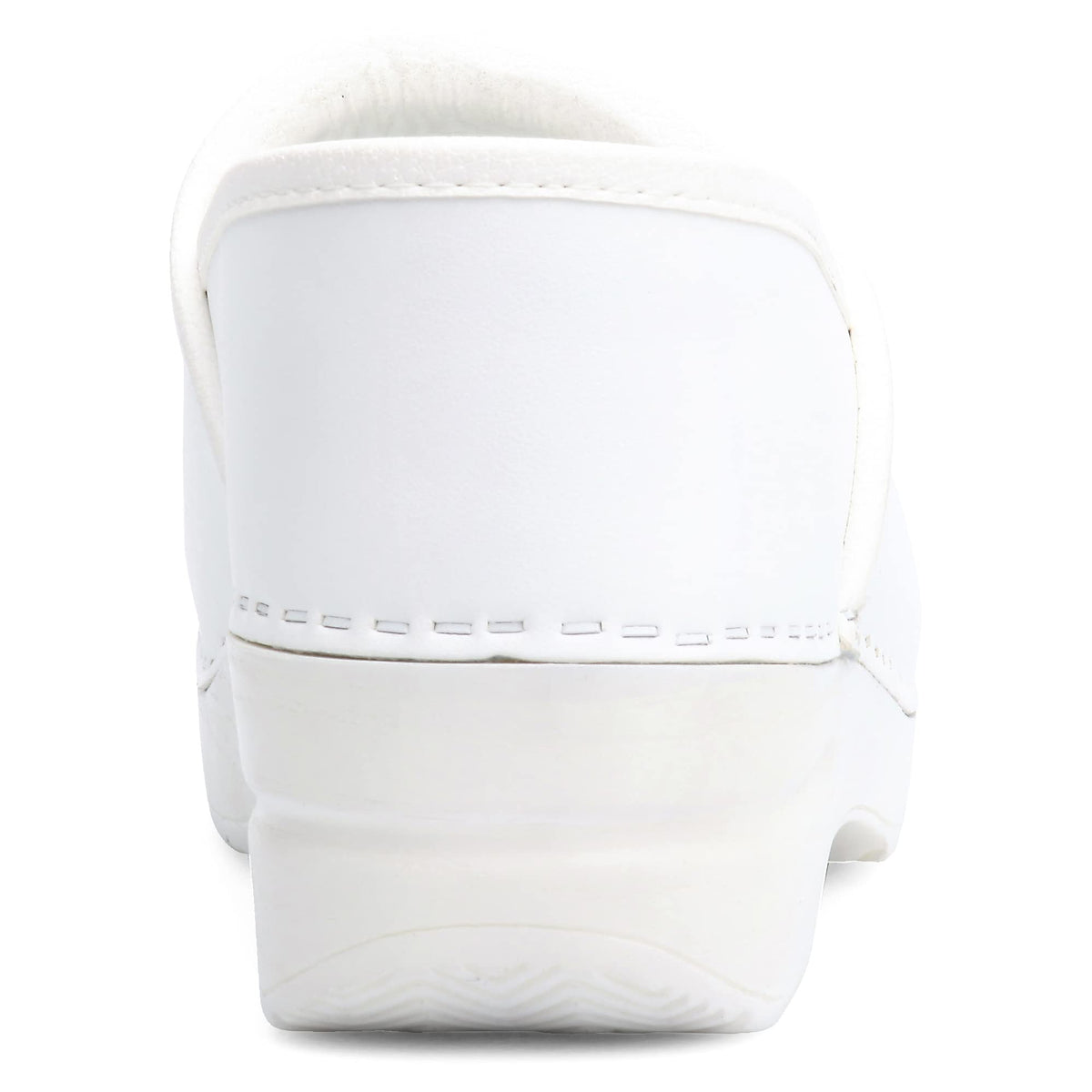 White Box