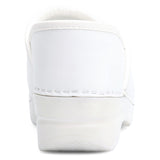 White Box