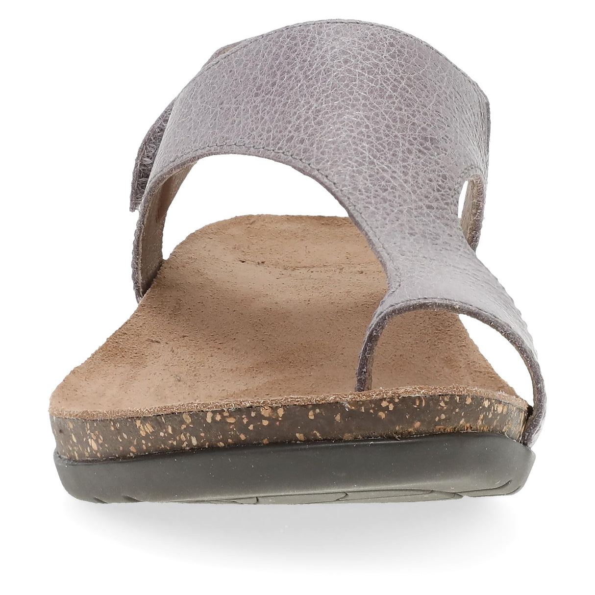 Dusty Lilac