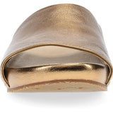 Bronze Metallic