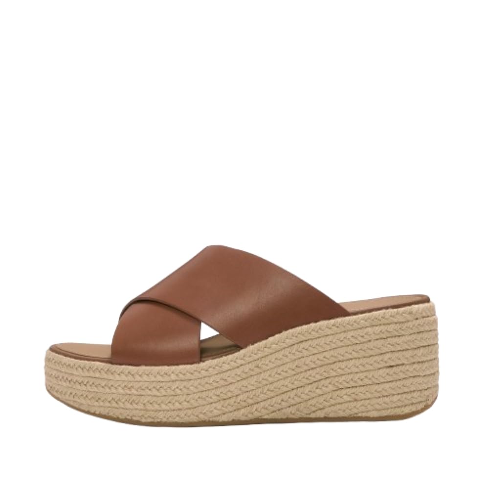 Deep Tan