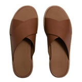 Deep Tan