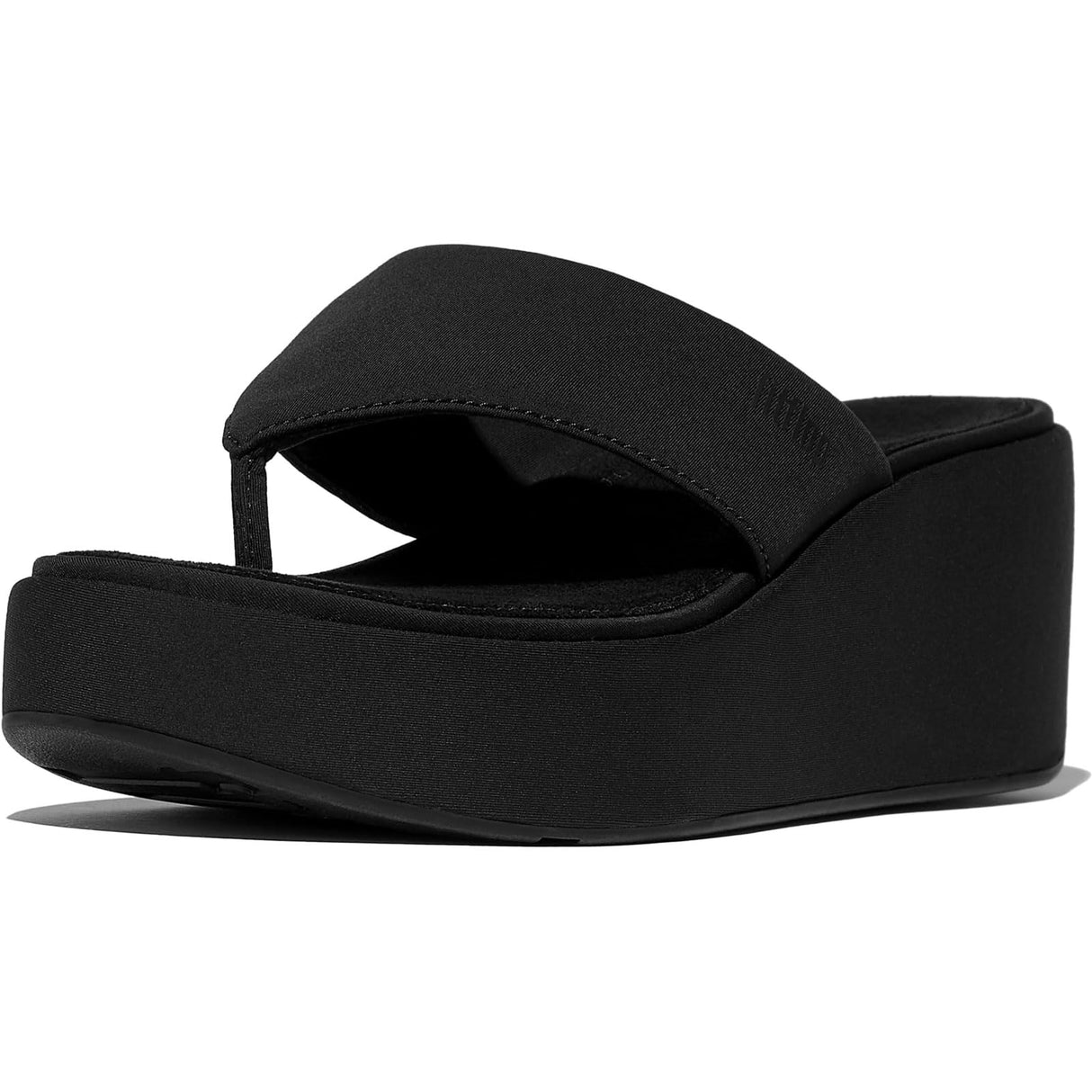 All Black