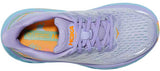 Baby Lavender / Smoke Green