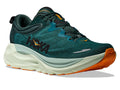 Bay Leaf/Tidal Wave