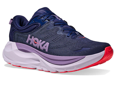 Midnight Blue/Varsity Navy