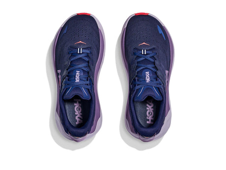 Midnight Blue/Varsity Navy