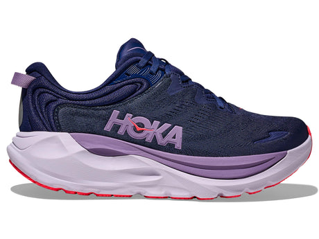 Midnight Blue/Varsity Navy